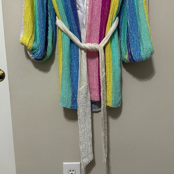 Retrofete - Picture 4 of 17